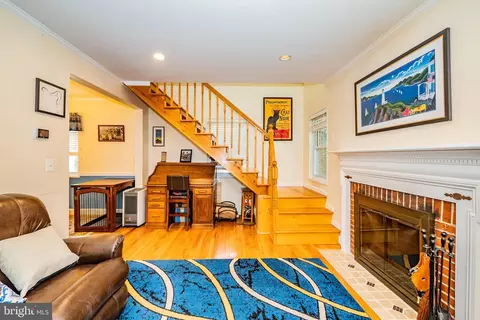 1719 Brisbane St, Silver Spring, MD 20902 photo 4