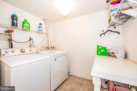 1719 Brisbane St, Silver Spring, MD 20902 photo 40
