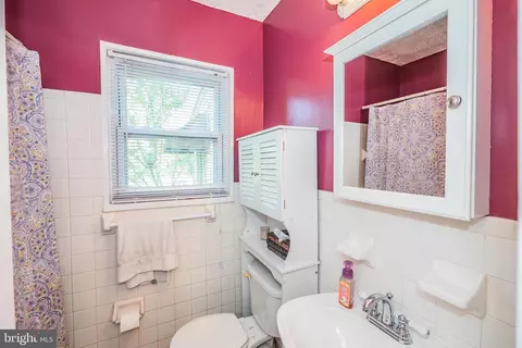 1719 Brisbane St, Silver Spring, MD 20902 photo 19