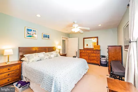1719 Brisbane St, Silver Spring, MD 20902 photo 25