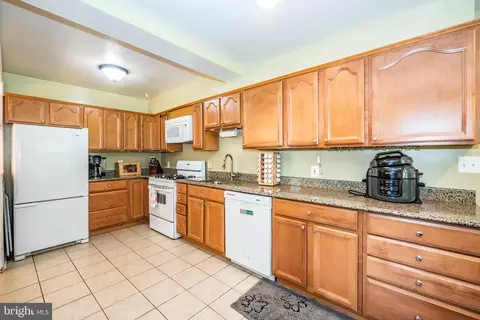 1719 Brisbane St, Silver Spring, MD 20902 photo 11
