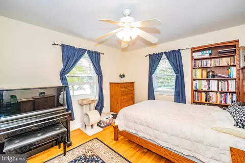 1719 Brisbane St, Silver Spring, MD 20902 photo 17