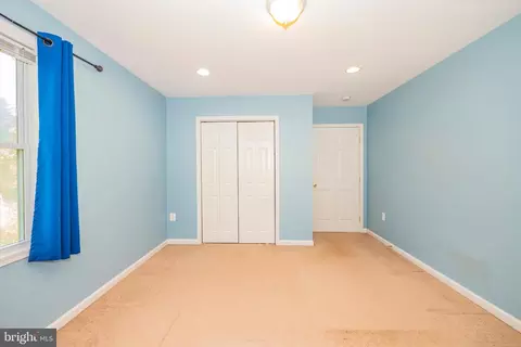 1719 Brisbane St, Silver Spring, MD 20902 photo 33