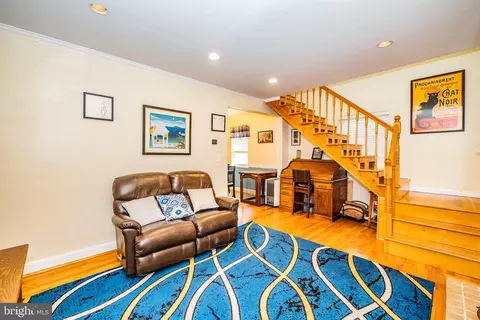 1719 Brisbane St, Silver Spring, MD 20902 photo 5