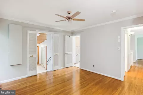 816 Olive Dr, Silver Spring, MD 20905 photo 22