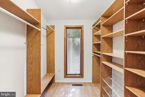 816 Olive Dr, Silver Spring, MD 20905 photo 30