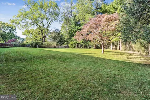 816 Olive Dr, Silver Spring, MD 20905 photo 61