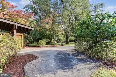 816 Olive Dr, Silver Spring, MD 20905 photo 65