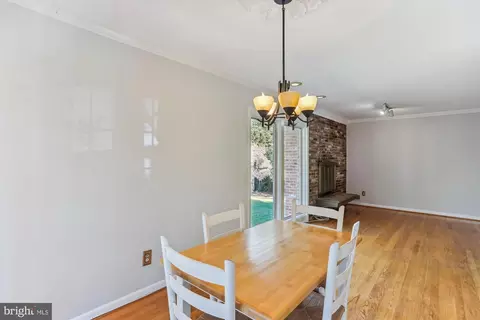 816 Olive Dr, Silver Spring, MD 20905 photo 15