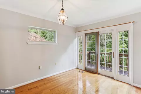 816 Olive Dr, Silver Spring, MD 20905 photo 36