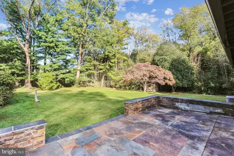 816 Olive Dr, Silver Spring, MD 20905 photo 53