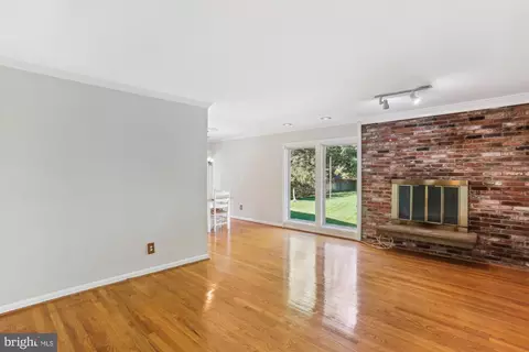 816 Olive Dr, Silver Spring, MD 20905 photo 18