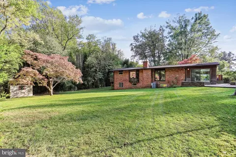 816 Olive Dr, Silver Spring, MD 20905 photo 63
