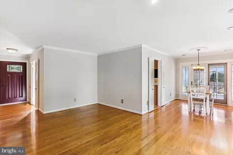 816 Olive Dr, Silver Spring, MD 20905 photo 17