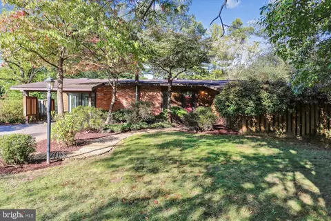 816 Olive Dr, Silver Spring, MD 20905 photo 68