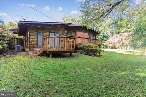 816 Olive Dr, Silver Spring, MD 20905 photo 59