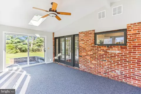 816 Olive Dr, Silver Spring, MD 20905 photo 11