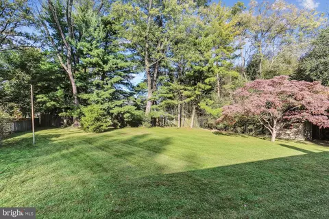 816 Olive Dr, Silver Spring, MD 20905 photo 62