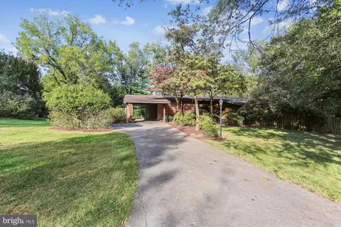 816 Olive Dr, Silver Spring, MD 20905 photo 67
