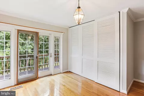 816 Olive Dr, Silver Spring, MD 20905 photo 34