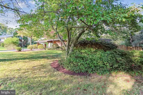 816 Olive Dr, Silver Spring, MD 20905 photo 66