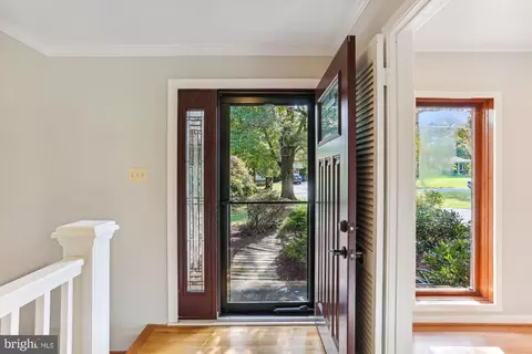 816 Olive Dr, Silver Spring, MD 20905 photo 20
