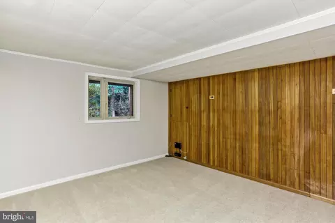 816 Olive Dr, Silver Spring, MD 20905 photo 40