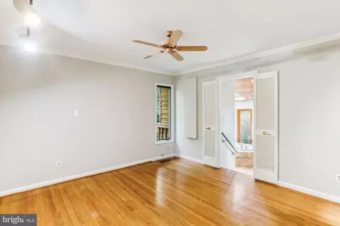 816 Olive Dr, Silver Spring, MD 20905 photo 21