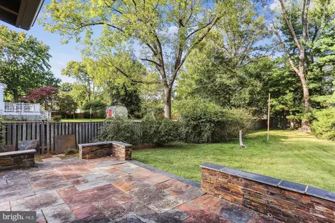 816 Olive Dr, Silver Spring, MD 20905 photo 50