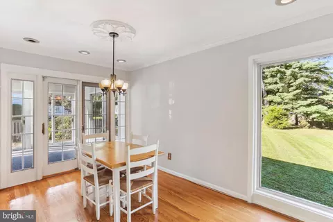 816 Olive Dr, Silver Spring, MD 20905 photo 16