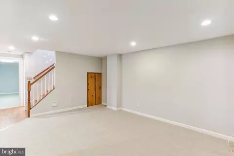 816 Olive Dr, Silver Spring, MD 20905 photo 42
