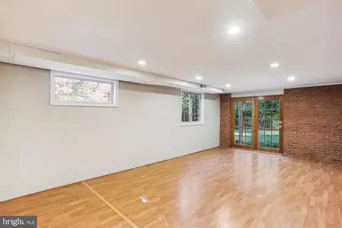 816 Olive Dr, Silver Spring, MD 20905 photo 47