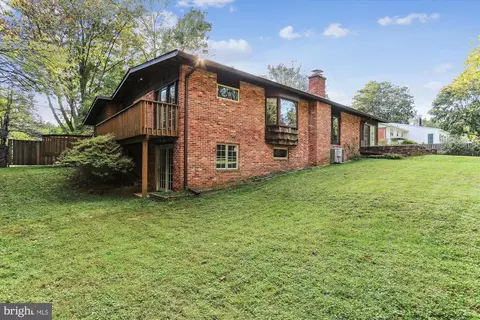 816 Olive Dr, Silver Spring, MD 20905 photo 64