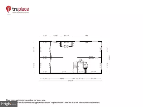 816 Olive Dr, Silver Spring, MD 20905 photo 71