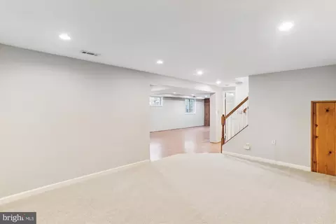 816 Olive Dr, Silver Spring, MD 20905 photo 43