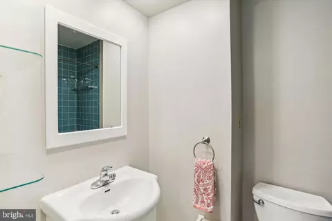 816 Olive Dr, Silver Spring, MD 20905 photo 37