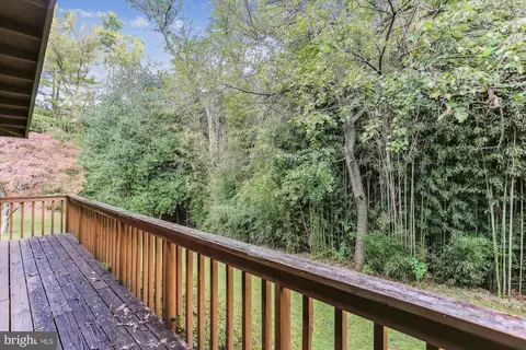 816 Olive Dr, Silver Spring, MD 20905 photo 48