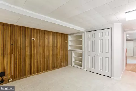 816 Olive Dr, Silver Spring, MD 20905 photo 39