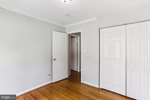 816 Olive Dr, Silver Spring, MD 20905 photo 33