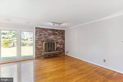 816 Olive Dr, Silver Spring, MD 20905 photo 19