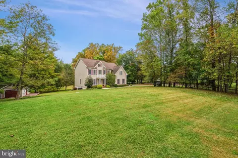 815 Norwood Rd, Silver Spring, MD 20905 photo 1