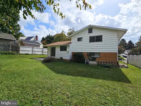 3903 Ilford Rd, Silver Spring, MD 20906 photo 2