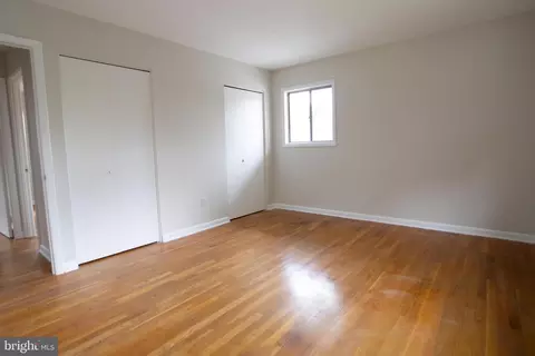 3903 Ilford Rd, Silver Spring, MD 20906 photo 9