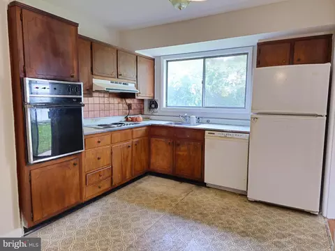 3903 Ilford Rd, Silver Spring, MD 20906 photo 5