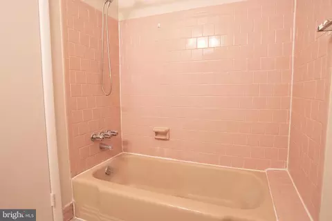 3903 Ilford Rd, Silver Spring, MD 20906 photo 12