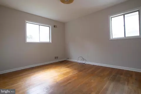 3903 Ilford Rd, Silver Spring, MD 20906 photo 13