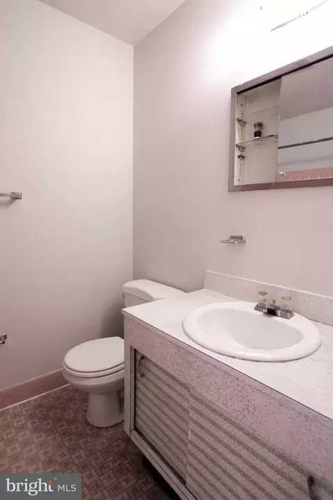 3903 Ilford Rd, Silver Spring, MD 20906 photo 11
