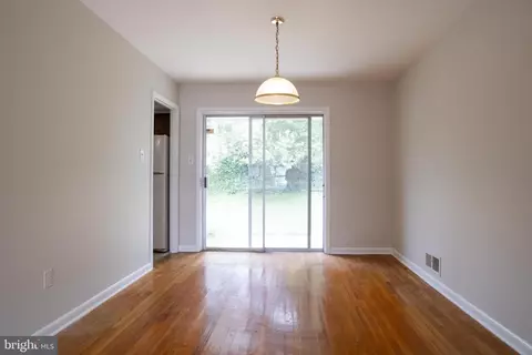 3903 Ilford Rd, Silver Spring, MD 20906 photo 6
