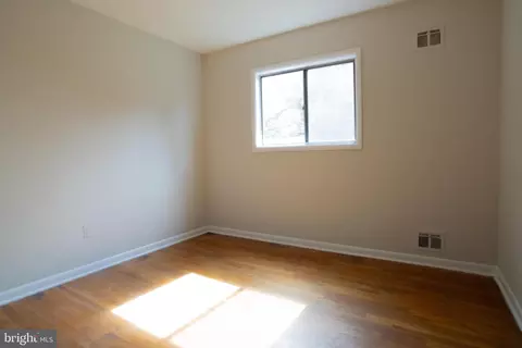 3903 Ilford Rd, Silver Spring, MD 20906 photo 14