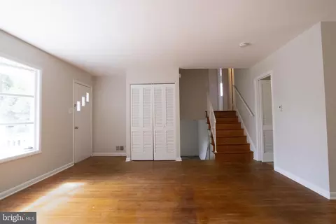 3903 Ilford Rd, Silver Spring, MD 20906 photo 4